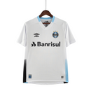 Camisa Grêmio 22/23 Away