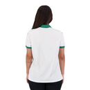 Camisa Feminina Palmeiras 2024/25 Away