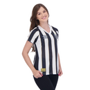 Camisa Santos Feminina 2024/25 Away