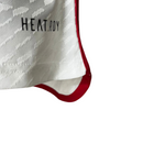 Camisa Flamengo Jogador 2024/25 Away