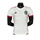 Camisa Flamengo Jogador 2024/25 Away