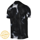 Camisa Corinthians 2025/26 Pré Jogo