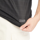 Camisa Tottenham 2025/26 Away