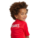 Kit Infantil Benfica 24/25 Home