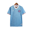 Camisa EC Bahia 23/24 Azul Celeste