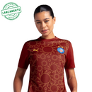 Camisa Feminina EC Bahia 25/26 Third
