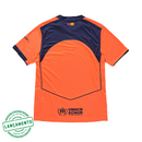 Camisa Barcelona 2025/26 Third