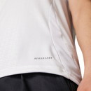 Camisa Real Madrid 2024/25 Home