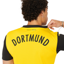 Camisa Borussia Dortmund 2024/25 Home