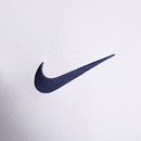 Camisa Paris Saint Germain 2024/25 Away