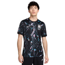 Camisa Coréia do Sul 2024/25 Away