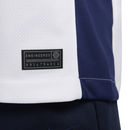 Camisa Tottenham 2024/25 Home