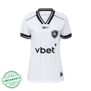 Camisa Feminina Botafogo 25/26 Third