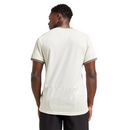 Camisa Everton 2024/25 Third