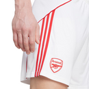 Short Arsenal 25/26 Home