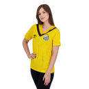 Camisa Feminina Santos 2024/25 Third