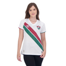 Camisa Feminina Fluminense 2024/25 Away