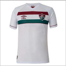 Camisa Fluminense 23/24 Away