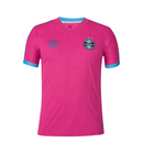 Camisa Grêmio Outubro Rosa 23/24