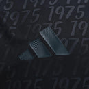 Camisa Internacional 2025/26 Third