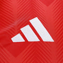Camisa Chile FWC26 Home