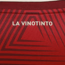 Camisa Venezuela FWC26 Home
