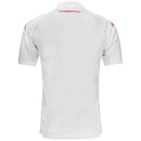 Camisa Fiorentina 2024/25 Away