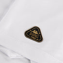 Camisa Fiorentina 2024/25 Away