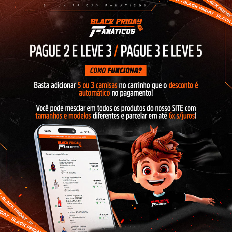 Camisa Argentina 2024/25 Home