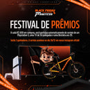 Camisa Argentina 2024/25 Home