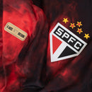 Camisa São Paulo 2024/25 Comemorativa