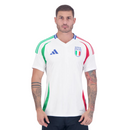 Camisa Itália 2024/25 Away
