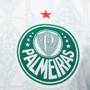 Camisa Palmeiras 25/26 "Vitor Roque 9" Away