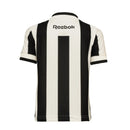 Kit Infantil Botafogo 24/25 Home