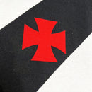 Camisa Retrô Vasco da Gama 1988/89 Away