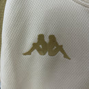 Kit Infantil Vasco 2024/25 Third