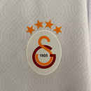 Camisa Galatasaray 2024/25 Away