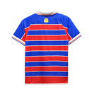 Camisa Fortaleza 2023/24 Home