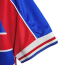 Camisa Fortaleza 2023/24 Home