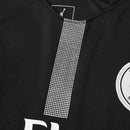 Camisa Retrô Paris Saint Germain 2018/19 Away