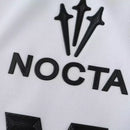 Camisa Venezia 2024/25 Away