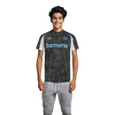 Camisa Bayer Leverkusen 2024/25 Third