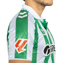 Camisa Real Betis 2024/25 Home