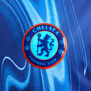 Camisa Chelsea 2024/25 Home