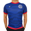 Camisa EC Bahia 2024/25 Third
