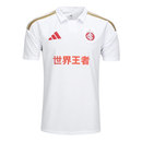 Camisa Internacional 2026/27 Away