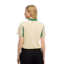 Camisa Feminina Palmeiras 25/26 Edição Mundial