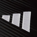 Camisa Flamengo 2023/24 Home